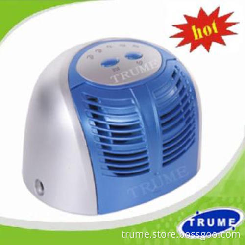 ultrasonic humidifier for home healthy ozone products